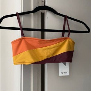 THE CUTEST bathing suit top
